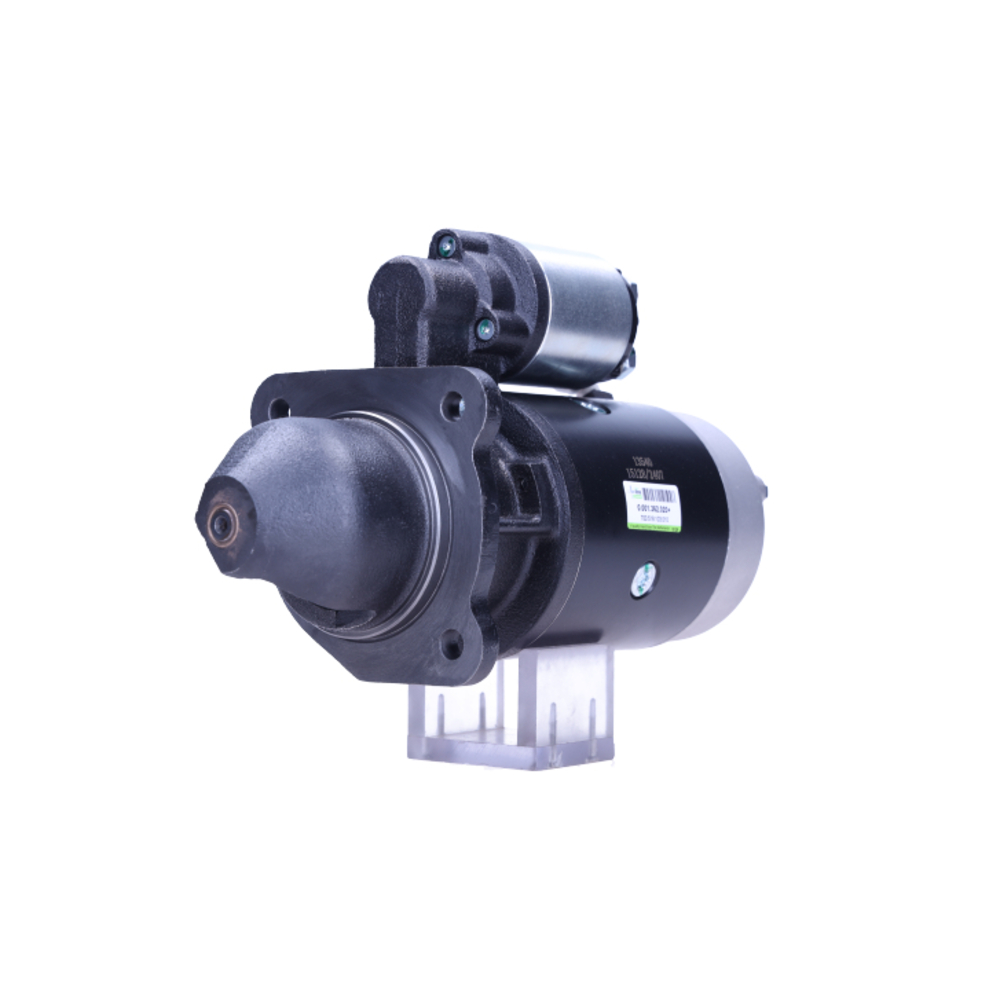 Démarreur Massey Ferguson 3.0 kw - +Line Original - 700.518.103.010