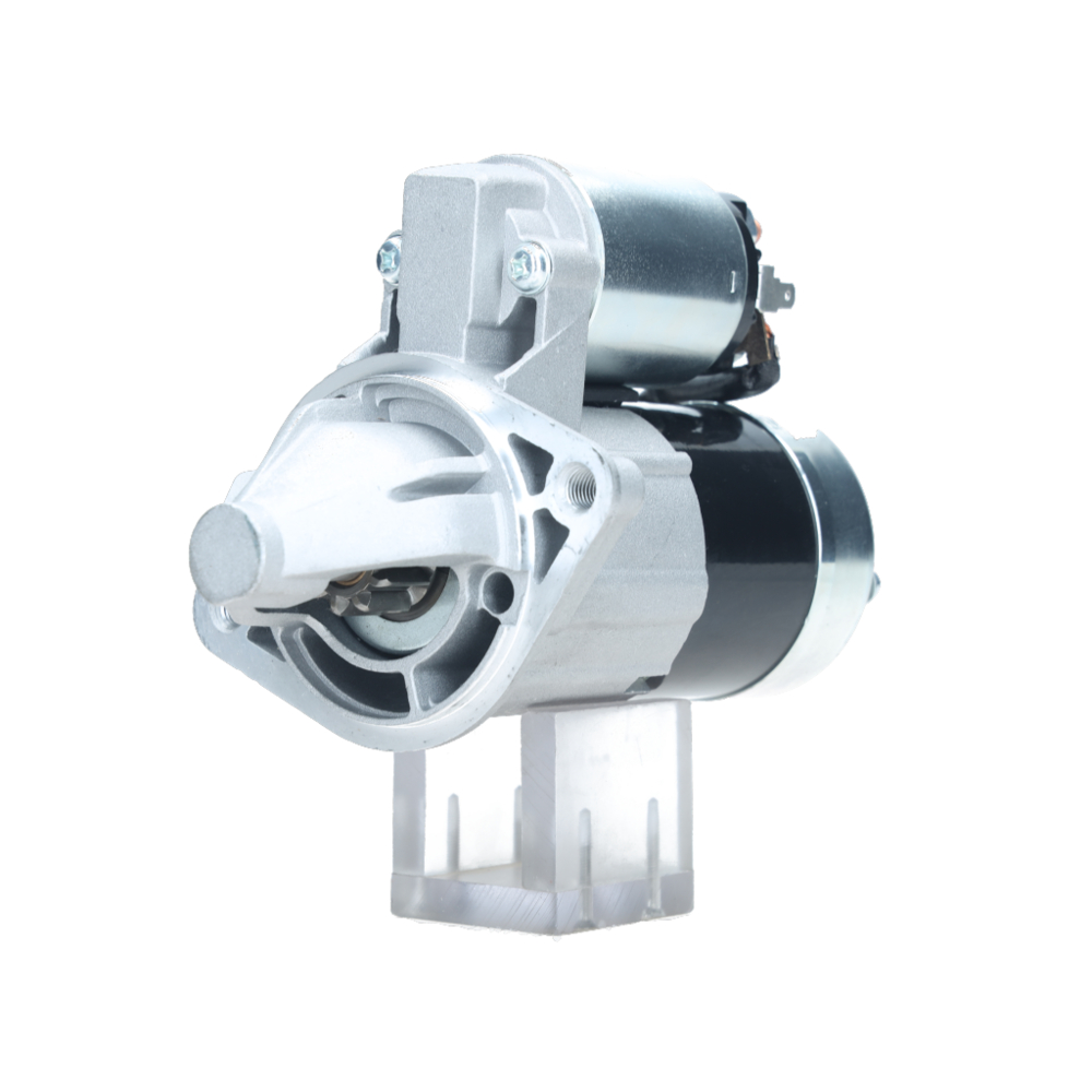 Démarreur Perkins 1.2 kw - +Line Original - 700.520.102.130