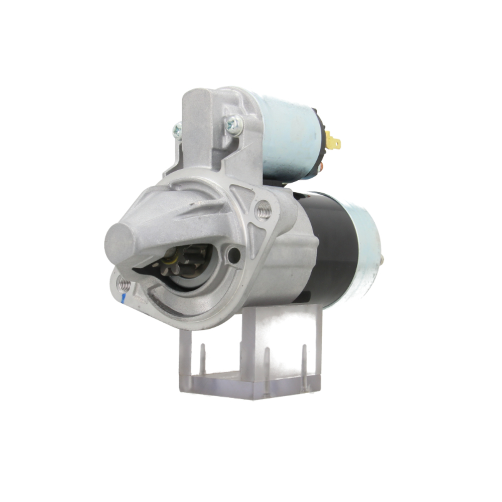 Démarreur Perkins 1.2 kw - Mitsubishi Neuf - 700.520.102.372