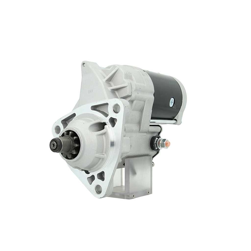 Démarreur Cummins 4.0 kw - +Line Original - 700.521.103.050
