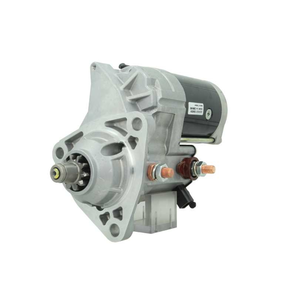 Démarreur Cummins 4.0 kw - Denso Neuf - 700.521.103.260