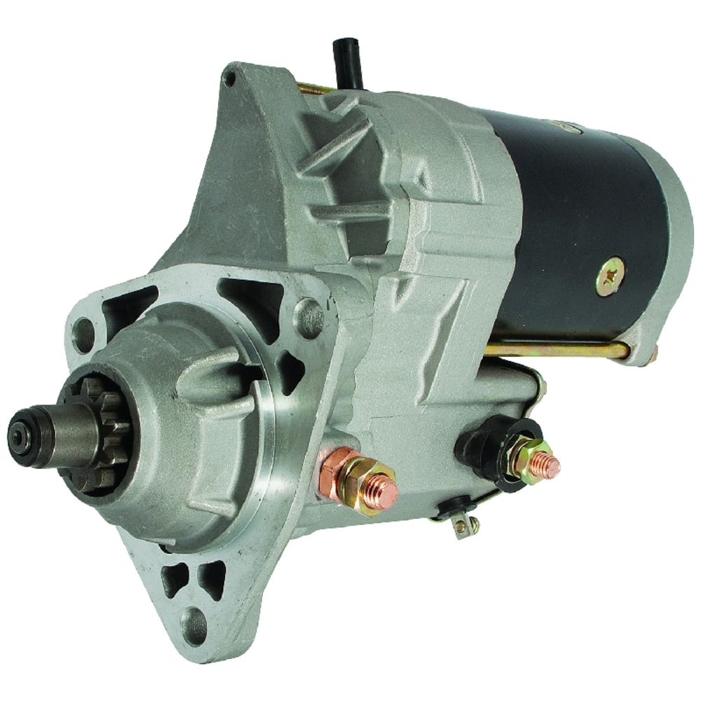 Démarreur Cummins 4.0 kw - WAI Neuf - 700.521.103.440