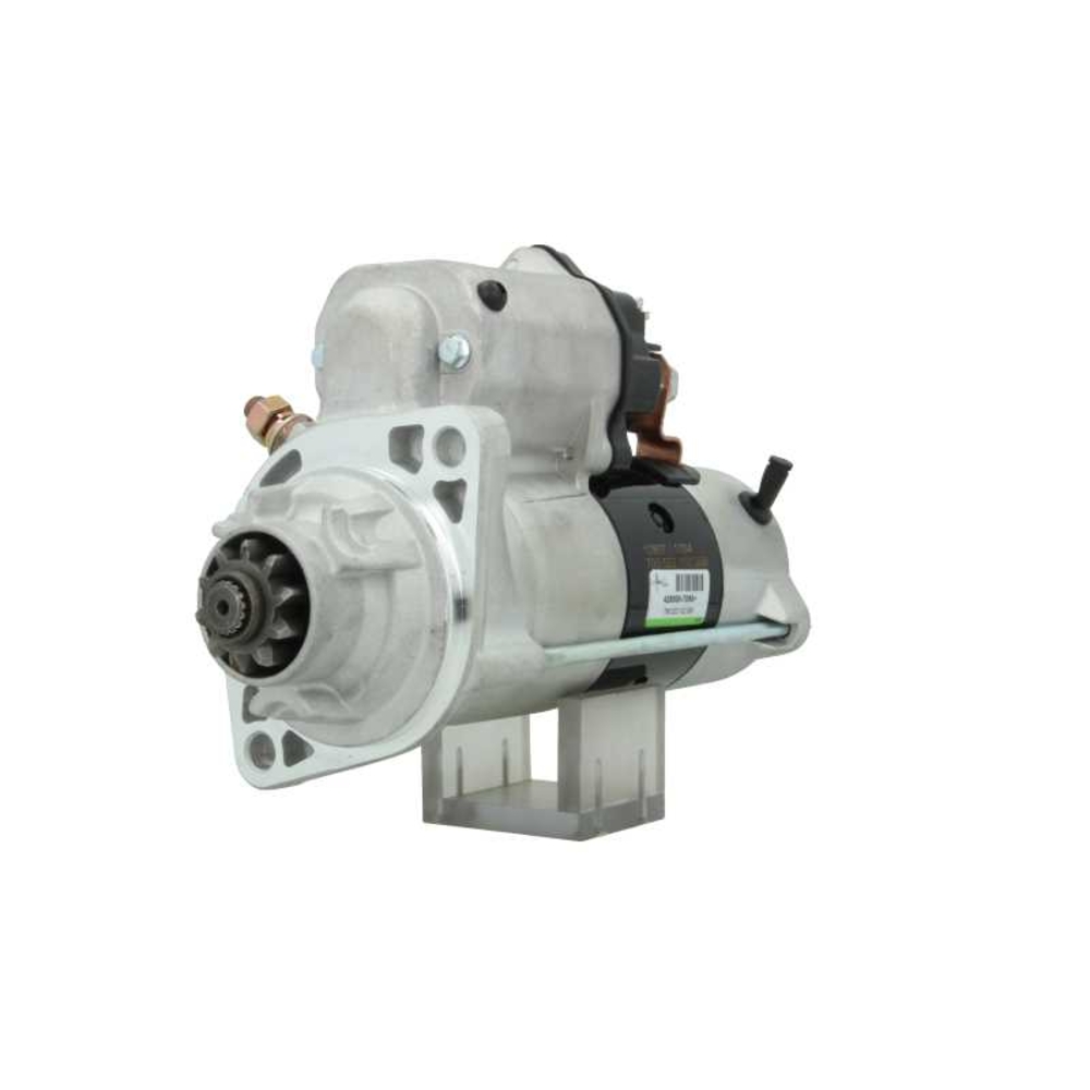 Démarreur Cummins 2.7 kw - +Line Original - 700.522.102.050