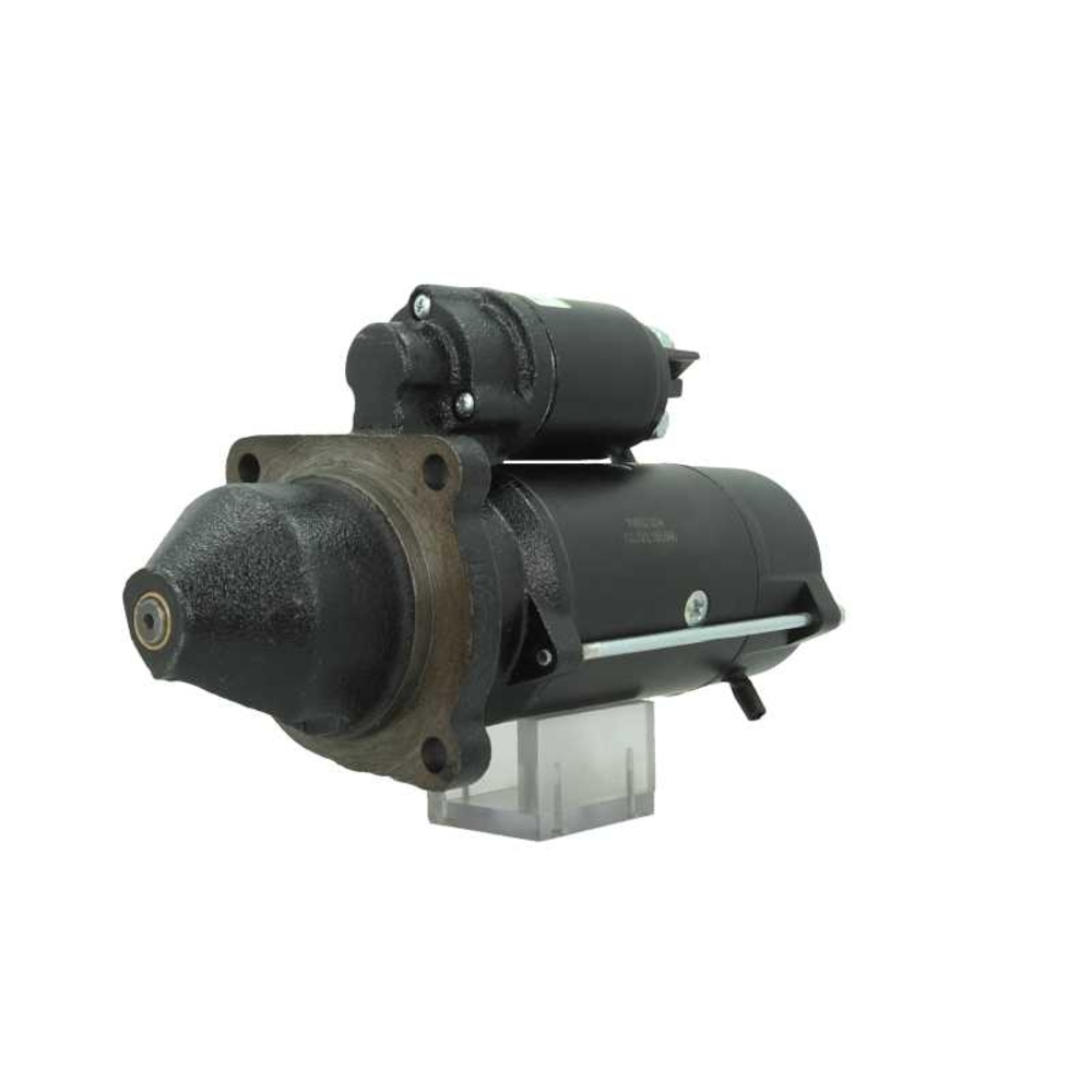 Démarreur Perkins 4.2 kw - +Line Original - 700.523.103.090