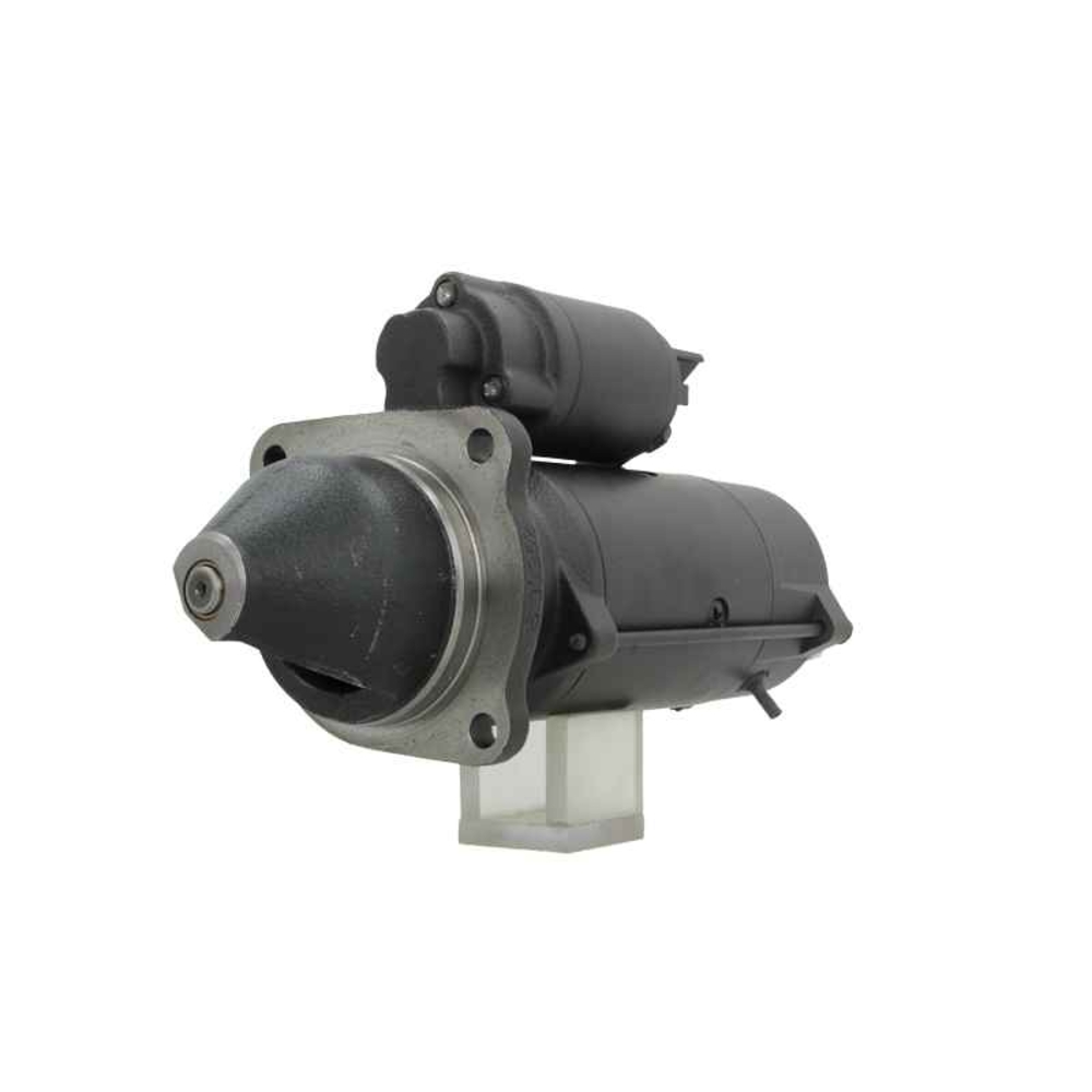 Démarreur Perkins 4.2 kw - Mahle Neuf - 700.523.103.311