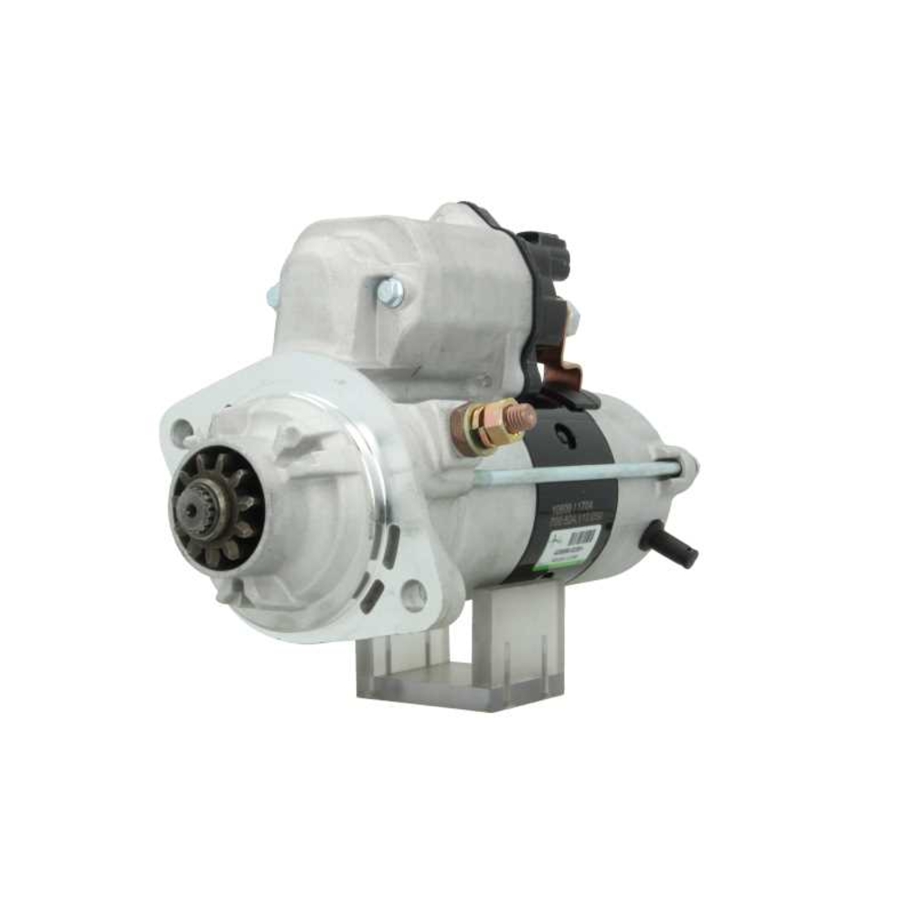 Démarreur Cummins 3.0 kW - +Line Original - 700.524.112.050