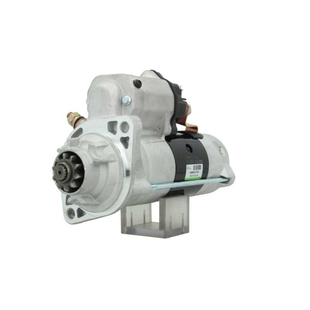 Démarreur Cummins 4.8 kW - +Line Original - 700.525.102.050