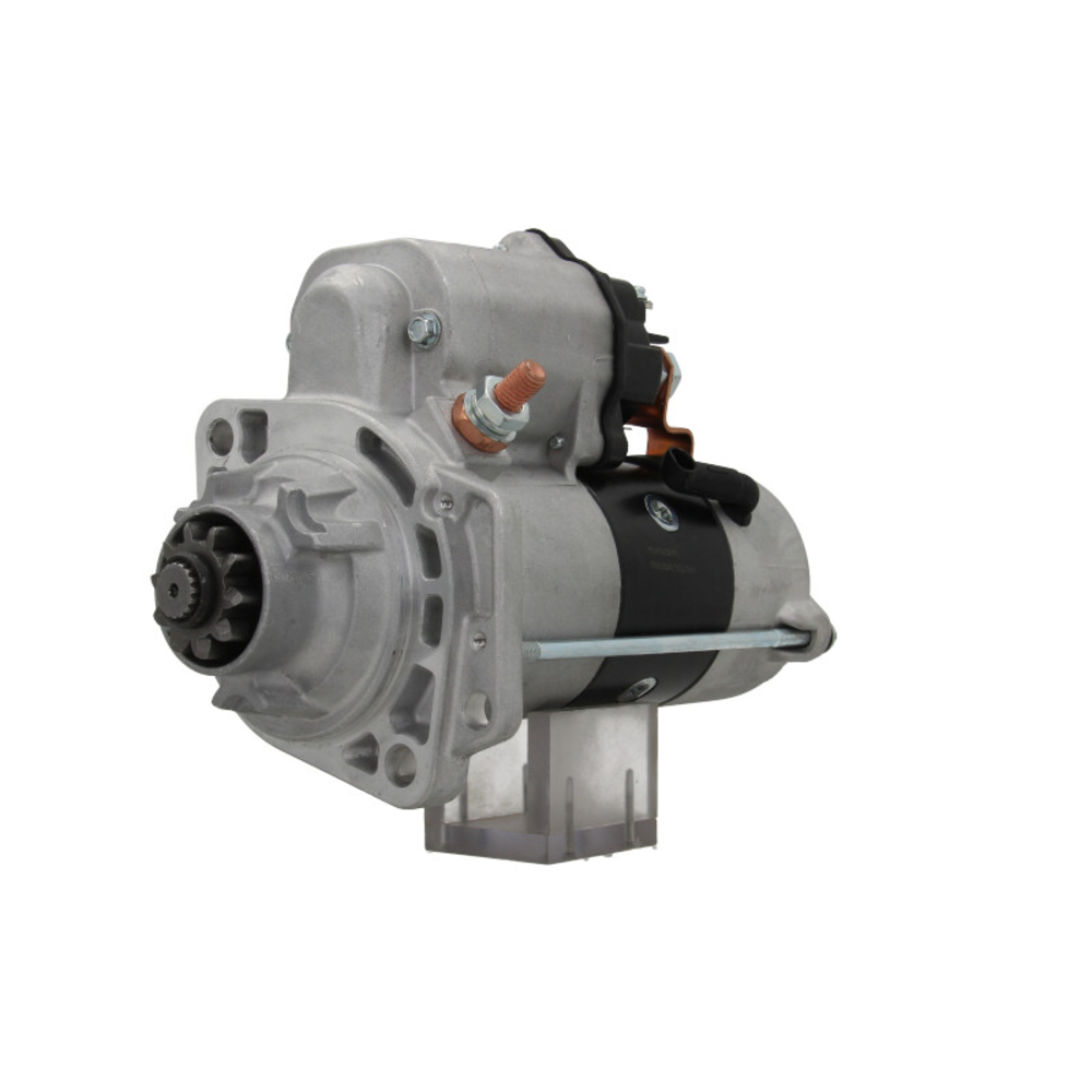 Démarreur Cummins 2.7 kW - +Line Original - 700.526.102.050