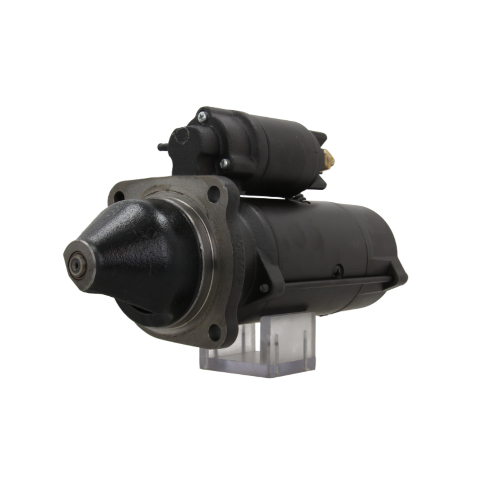 Démarreur Perkins 4.2 kw - Mahle Neuf - 700.528.103.310