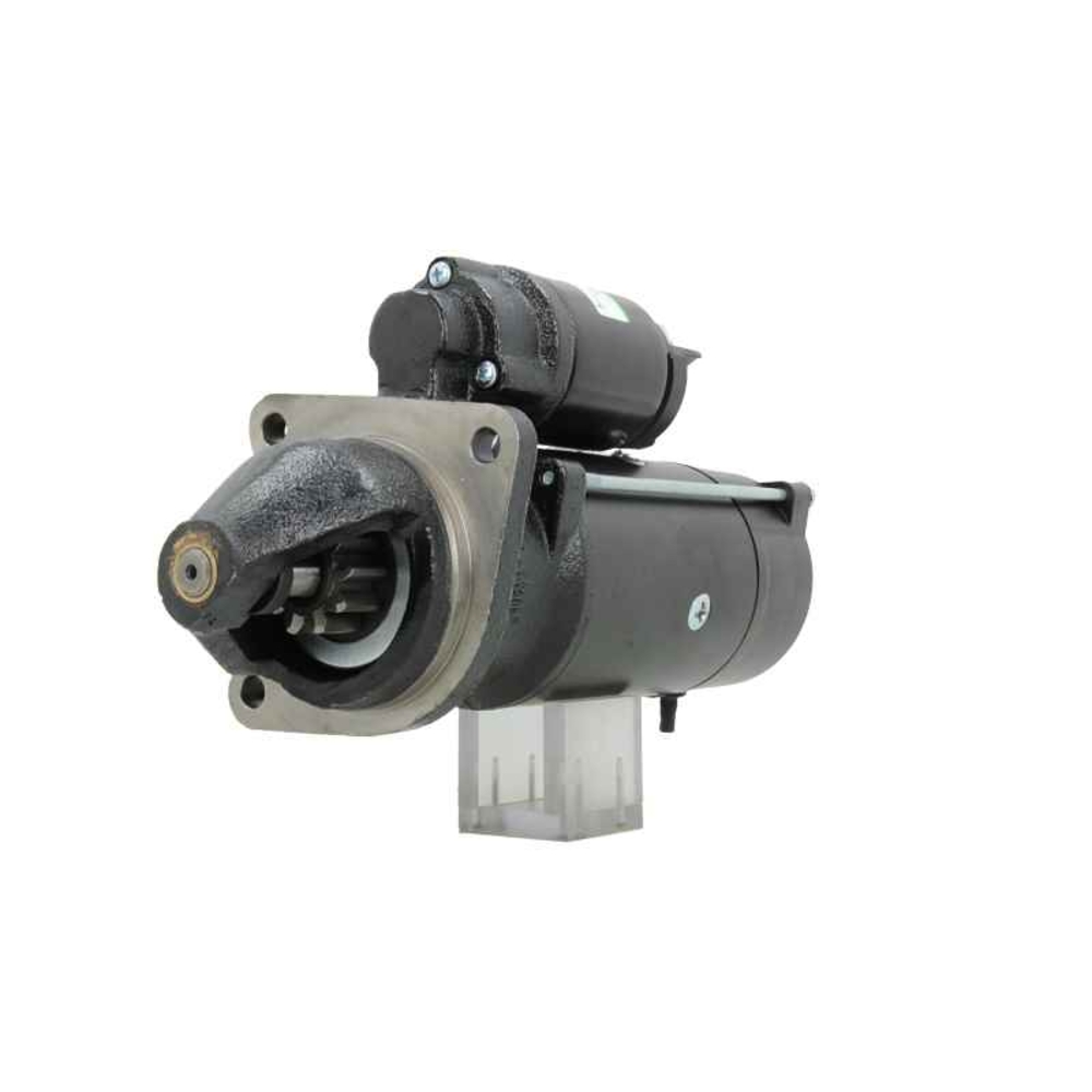 Démarreur Same 4.2 kw - +Line Original - 700.529.103.090