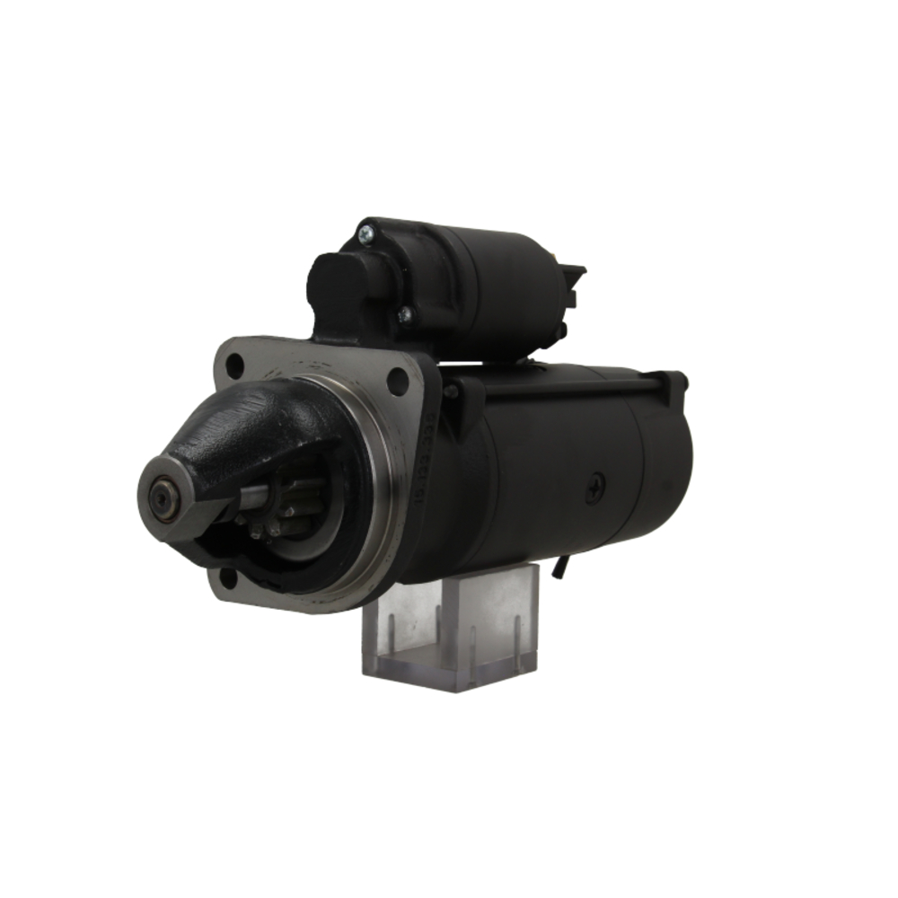 Démarreur - Mahle Neuf - 700.529.103.311