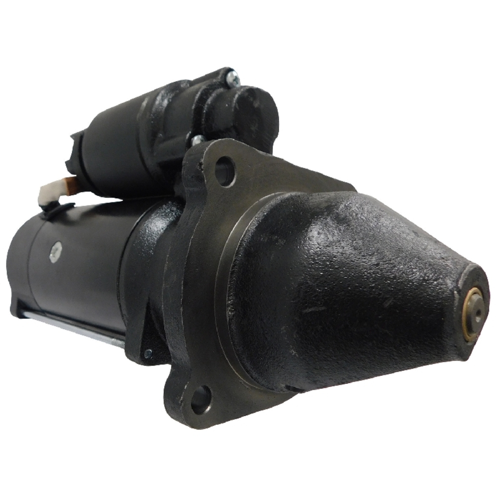 Démarreur Same 4.2 kw - WAI Neuf - 700.529.103.440
