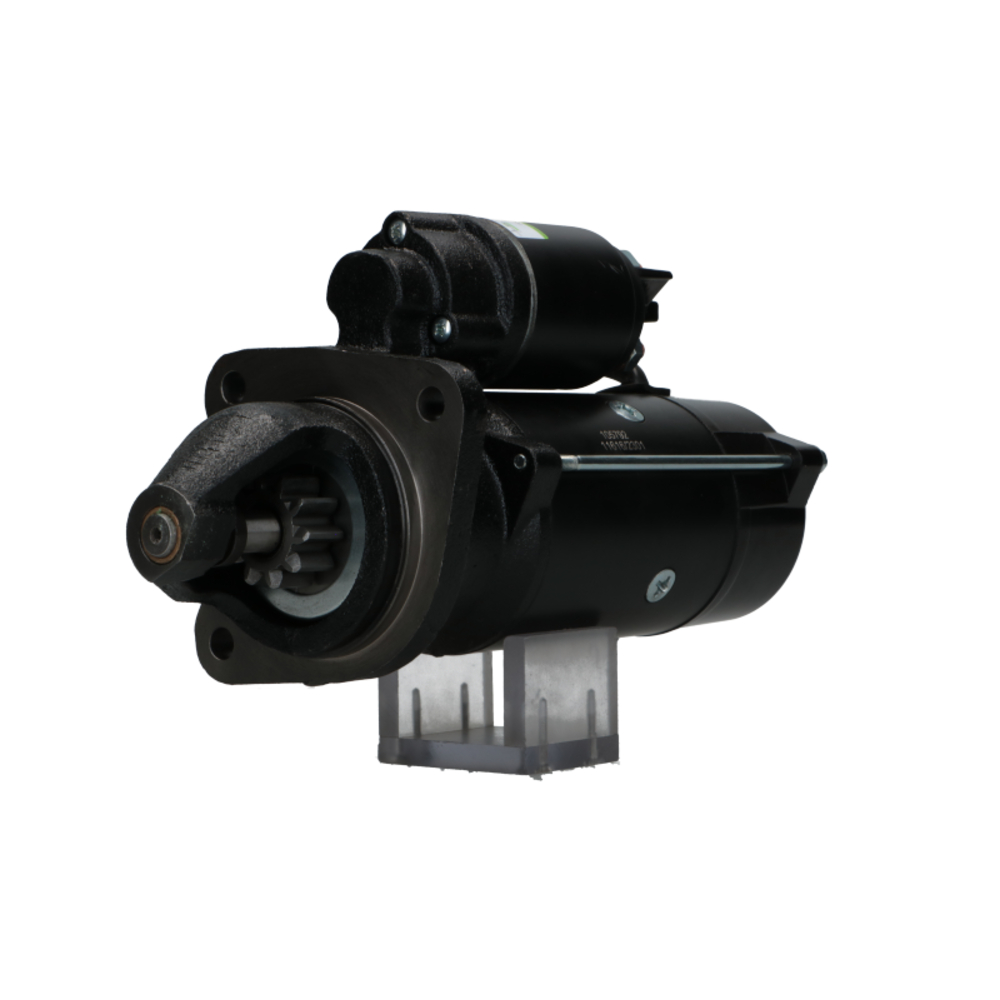 Démarreur Perkins 4.2 kw - +Line Original - 700.531.103.090