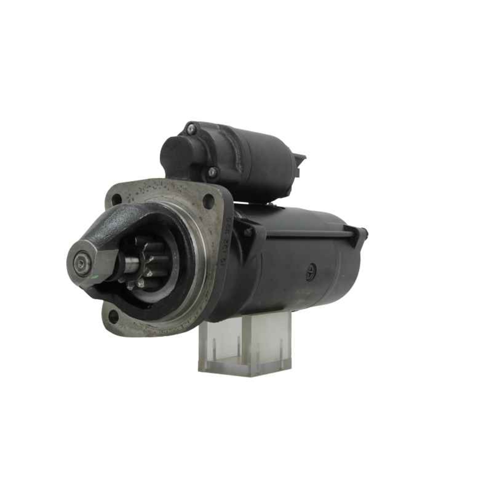 Démarreur Perkins 4.2 kw - Mahle Neuf - 700.531.103.310