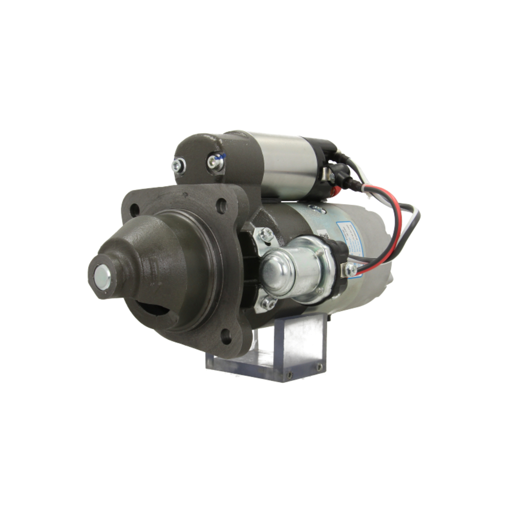 Démarreur Perkins 4.0 kw - Prestolite Neuf - 700.532.103.380