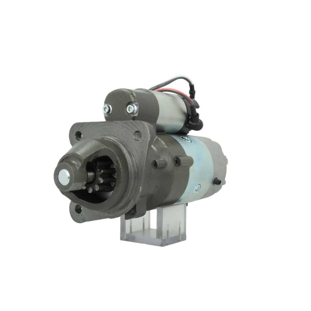 Démarreur Perkins 4.0 kw - Prestolite Neuf - 700.533.103.380