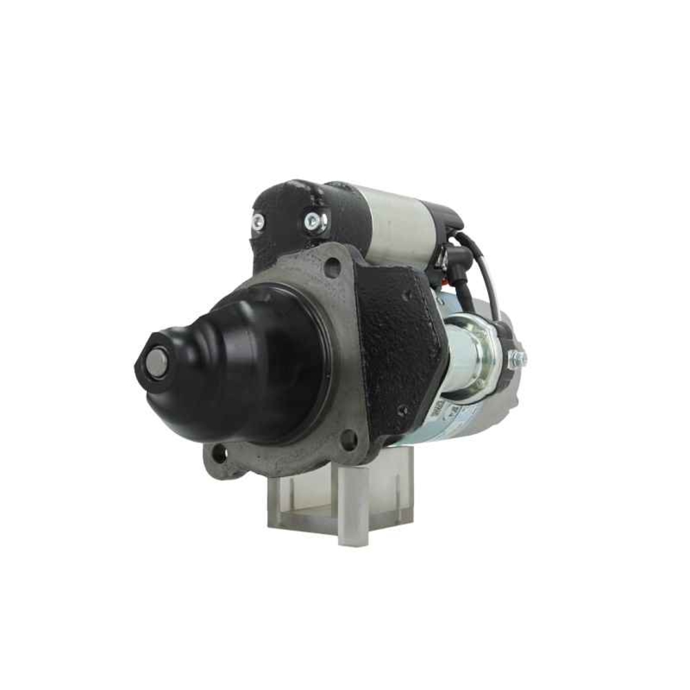 Démarreur Cummins 4.0 kw - Prestolite Neuf - 700.534.103.380