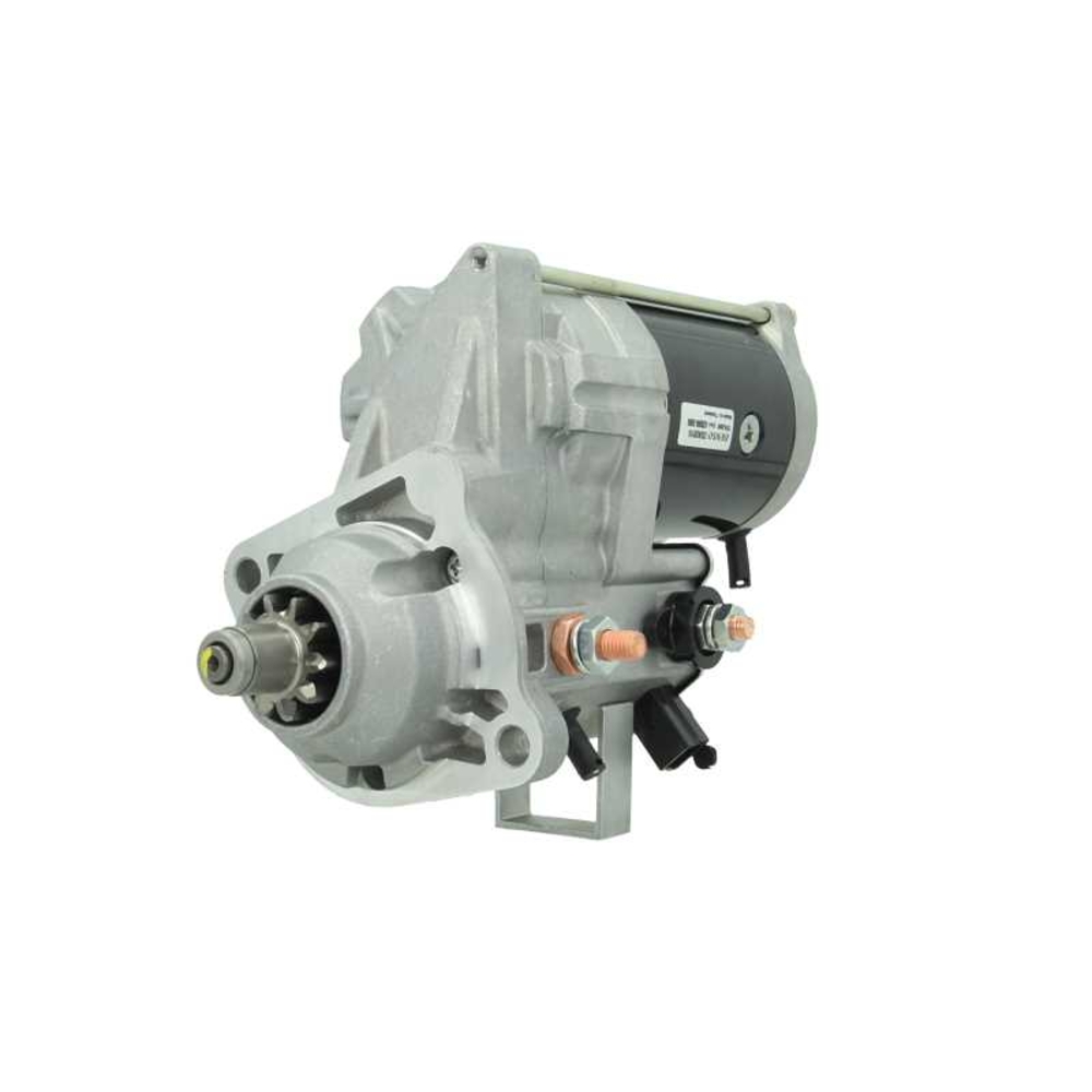 Démarreur Cummins 4.0 kw - Denso Neuf - 700.535.102.261