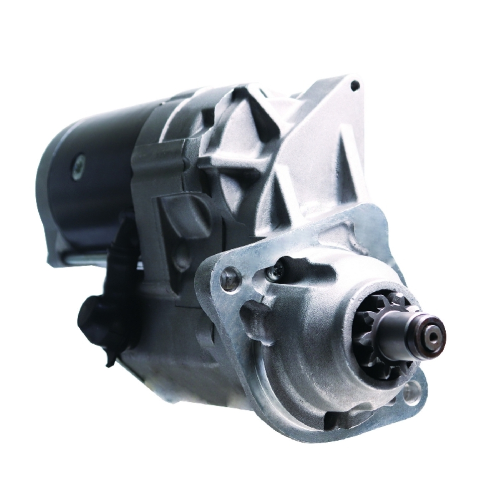 Démarreur Cummins 4.8 kw - WAI Neuf - 700.535.102.440