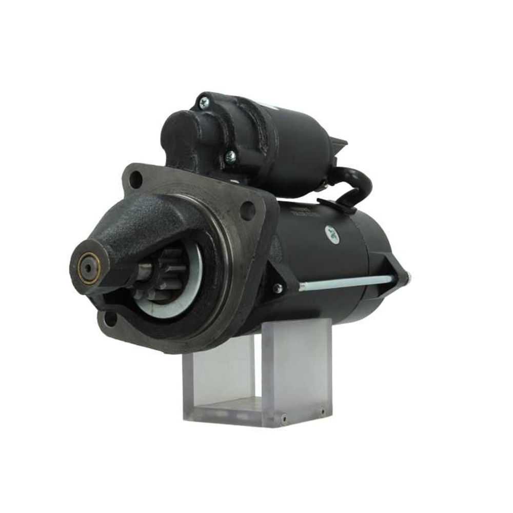 Démarreur Perkins 3.2 kw - +Line Original - 700.536.103.090