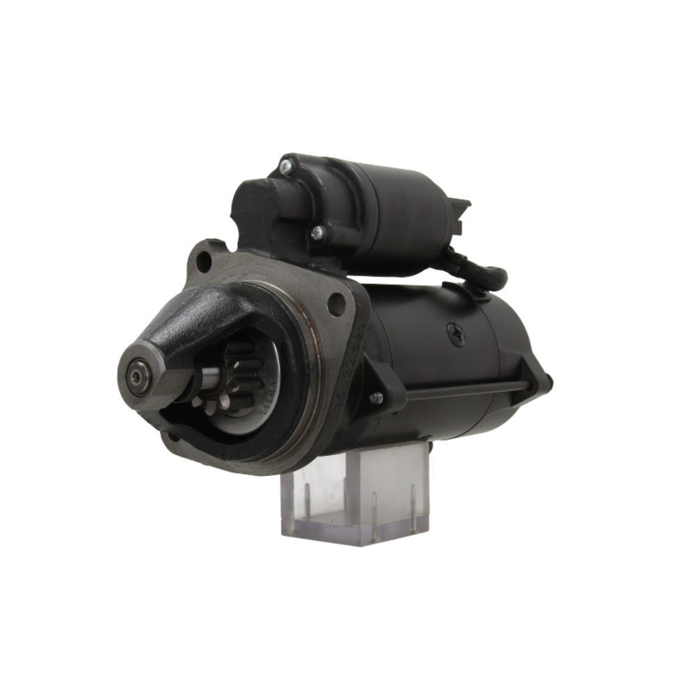 Démarreur Perkins 3.2 kw - Mahle Neuf - 700.536.103.310