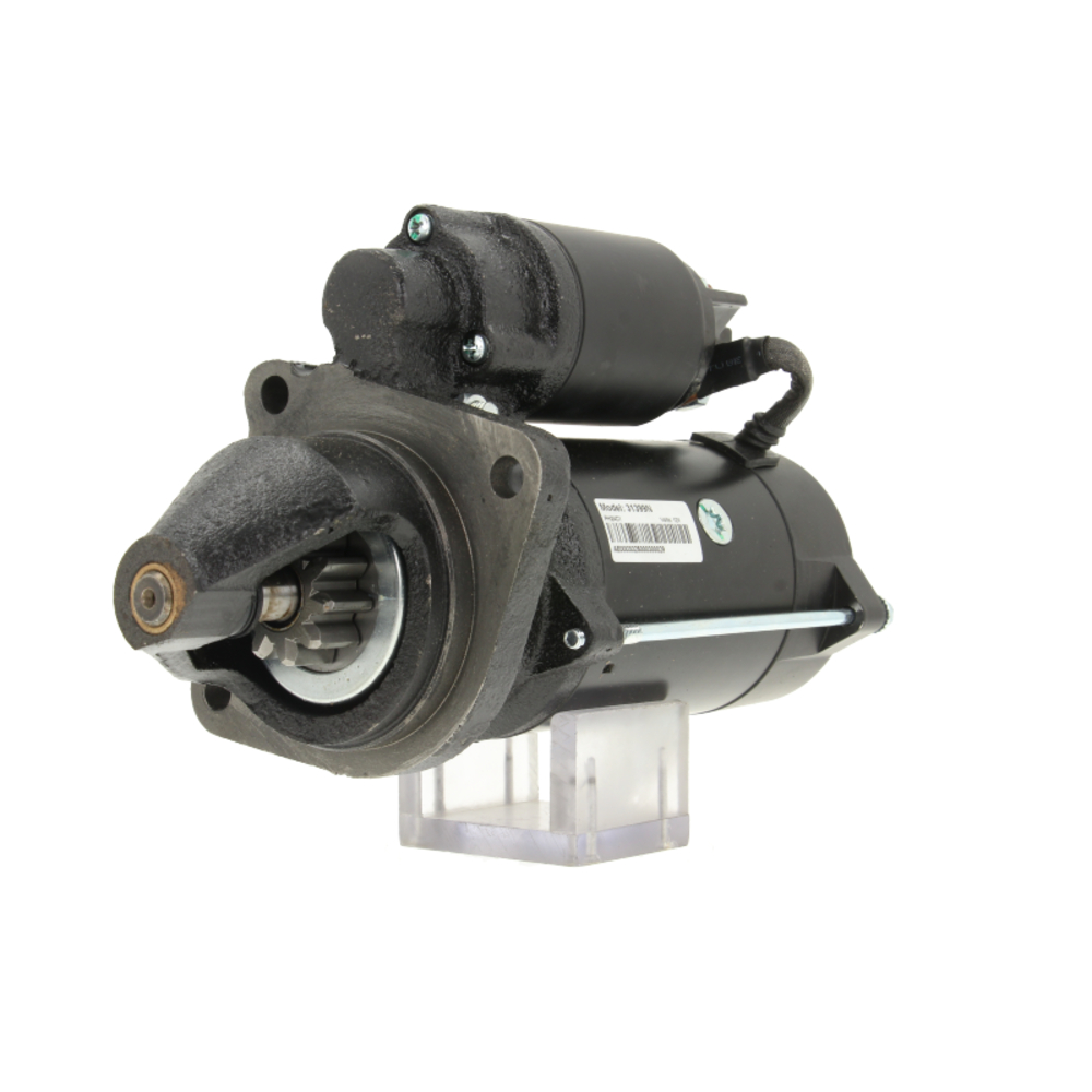 Démarreur Perkins 3.2 kw - WAI Neuf - 700.536.103.440