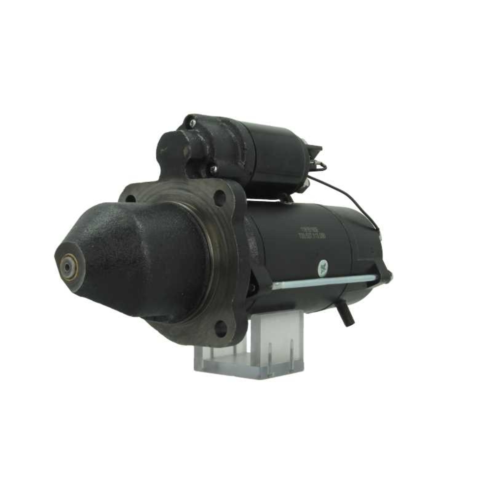 Démarreur Agco 4.2 kw - +Line Original - 700.537.113.090