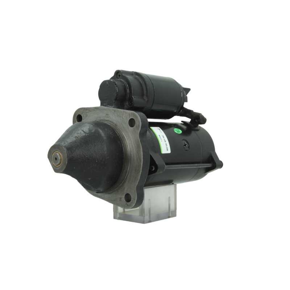 Démarreur Massey Ferguson 3.2 kw - +Line Original - 700.538.103.090