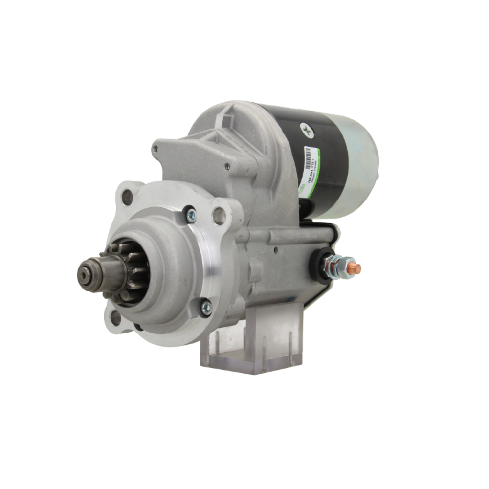 Démarreur Cummins 2.5 kw - +Line Original - 700.541.113.050