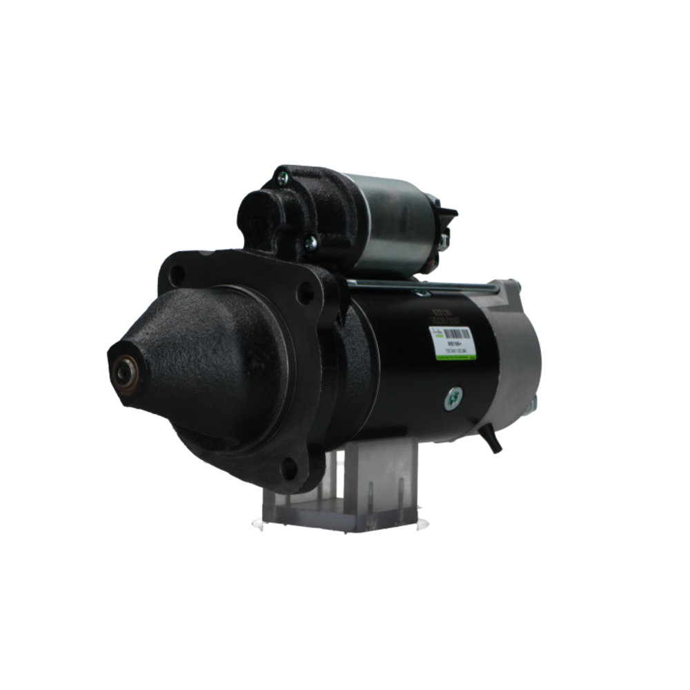 Démarreur Perkins 4.0 kw - +Line Original - 700.543.103.090