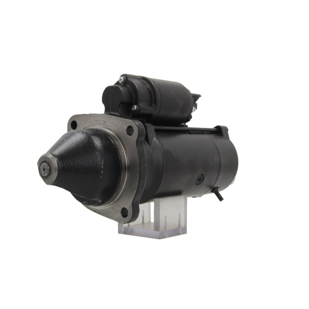 Démarreur Perkins 4.0 kw - Mahle Neuf - 700.543.103.310