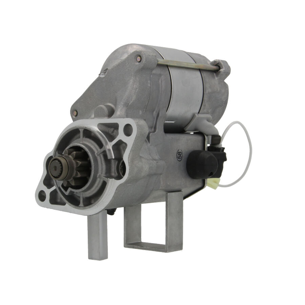 Démarreur Cummins 1.2 kw - Denso Neuf - 700.544.092.260