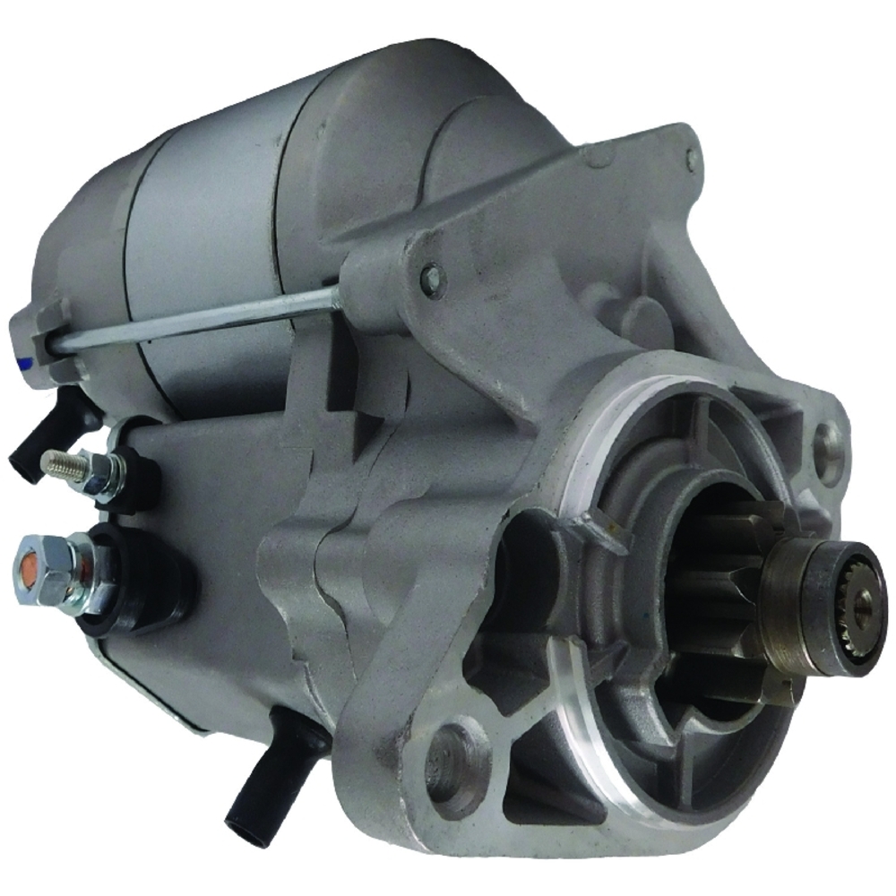 Démarreur Cummins 1.4 kw - WAI Neuf - 700.544.092.440