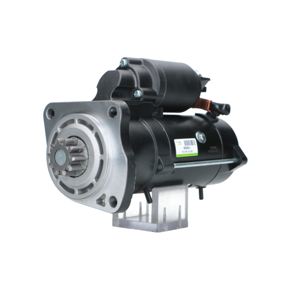 Démarreur Agco 3.2 kw - +Line Original - 700.546.103.090