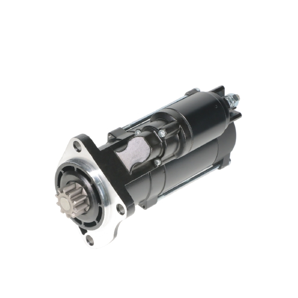 Démarreur Agco 3.2 kw - WAI Neuf - 700.546.103.440