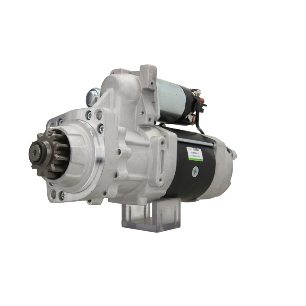 Démarreur Cummins 5.5 kw - +Line Original - 700.547.113.030