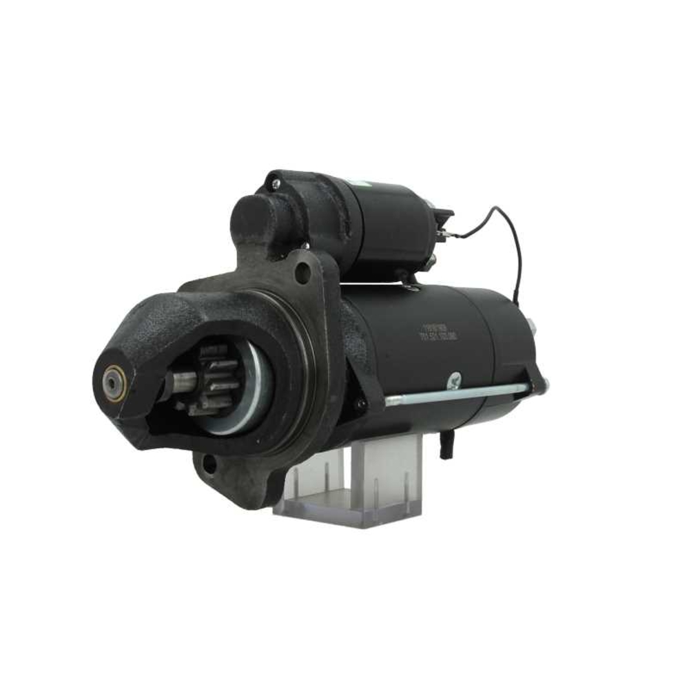 Démarreur Cummins 4.2 kw - +Line Original - 700.550.103.090