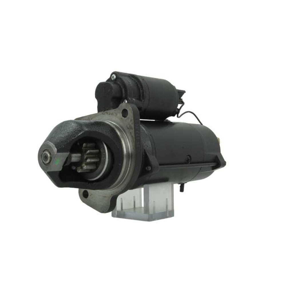 Démarreur Cummins 4.2 kw - Mahle Neuf - 700.550.103.310