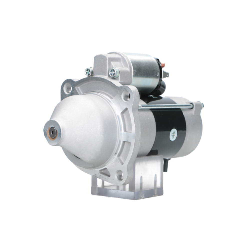 Démarreur Cummins 3.0 kw - +Line Original - 700.551.103.200