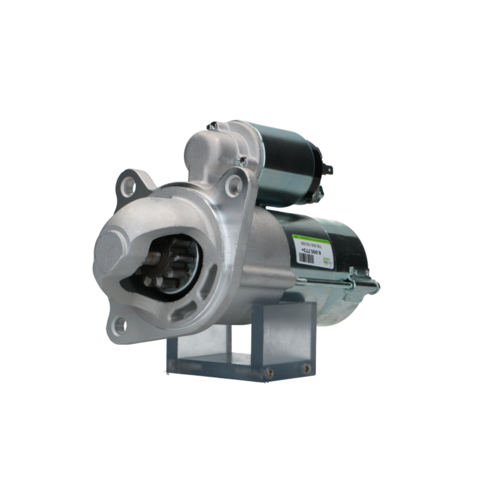 Démarreur Cummins 2.5 kw - +Line Original - 700.553.103.030