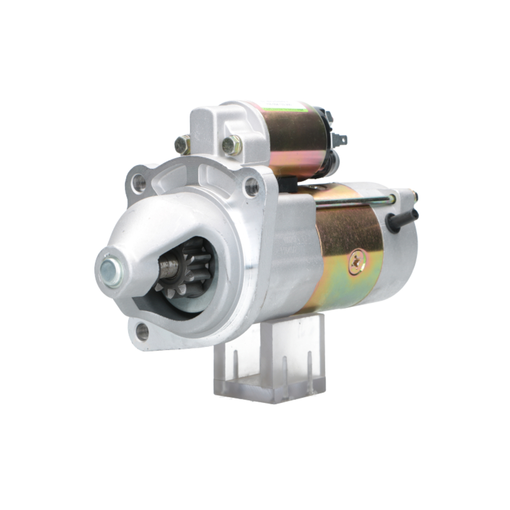 Démarreur Cummins 2.5 kw - +Line Original - 700.554.103.200