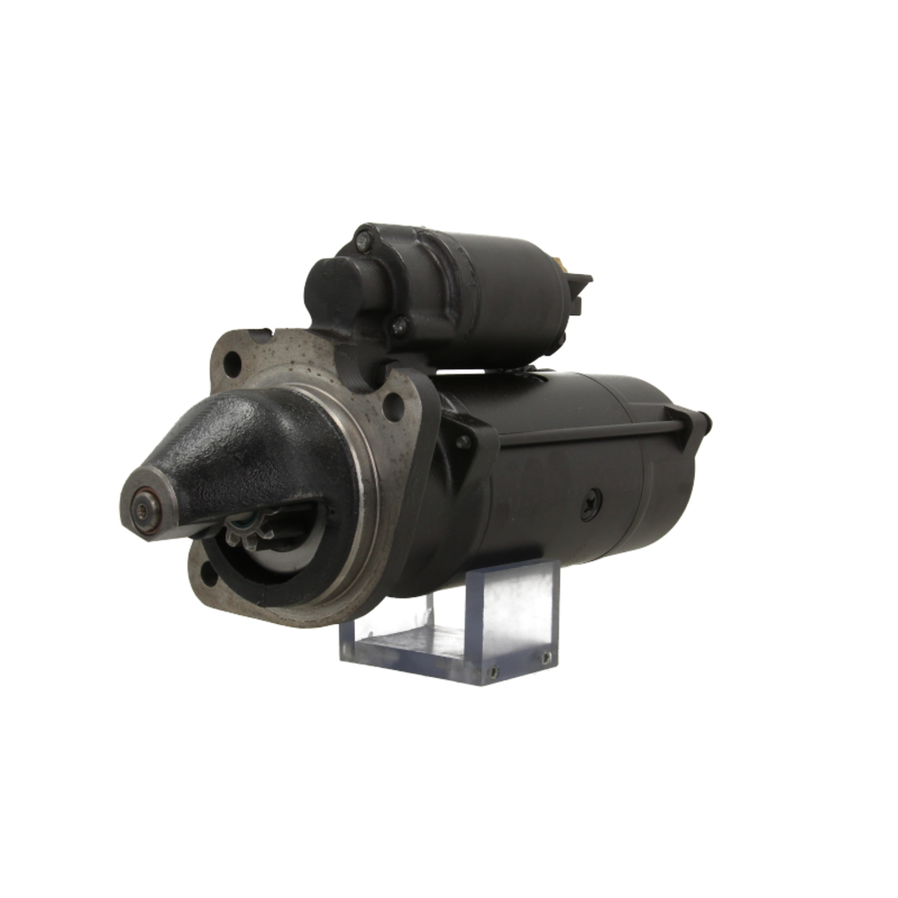 Démarreur Farmtrac 4.0 kw - Mahle Neuf - 700.559.103.310
