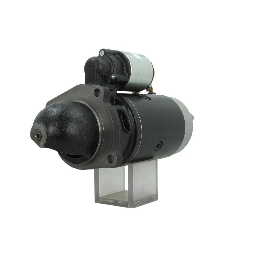 Démarreur Perkins 4.0 kw - +Line Original - 701.001.103.010