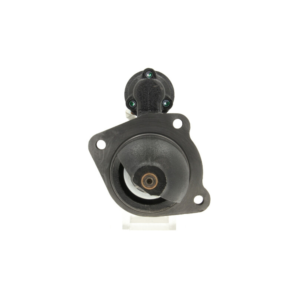 Démarreur Perkins 4.0 kw - WAI Neuf - 701.001.103.440