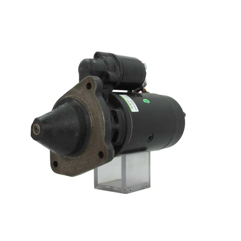 Démarreur ford / iveco 4.0 kw +line - 701.002.103.010