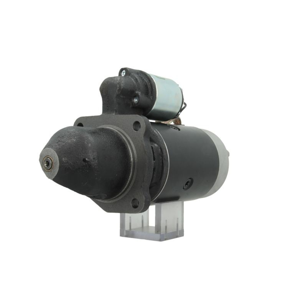 Démarreur Cummins 4.0 kw - +Line Original - 701.003.103.010