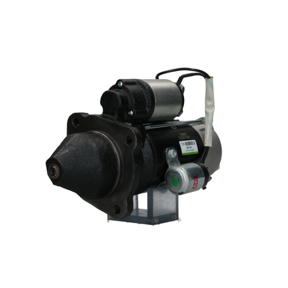 Démarreur Perkins 4.5 kw - +Line Original - 701.010.103.090