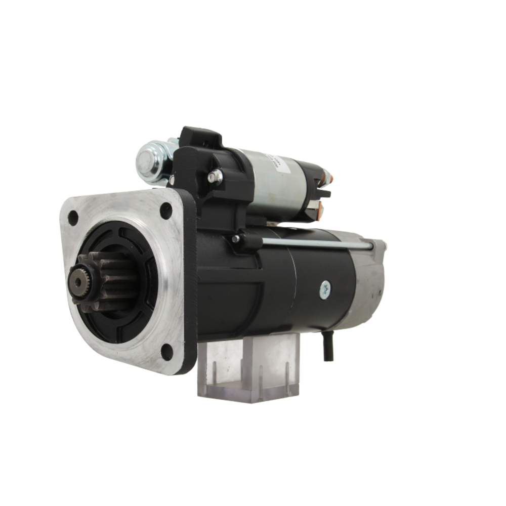 Démarreur Perkins 5.5 kw - +Line Original - 701.013.103.200