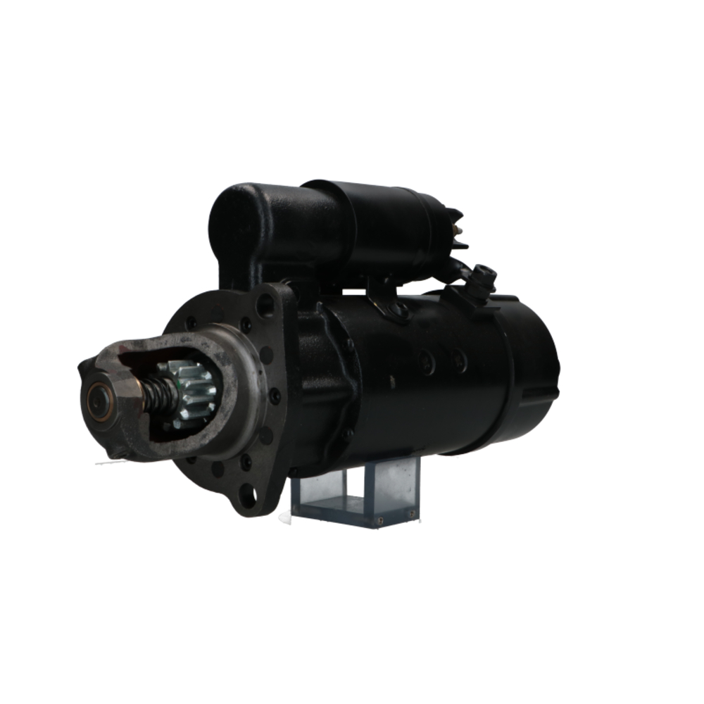 Démarreur - Prestolite Neuf - 701.015.123.380