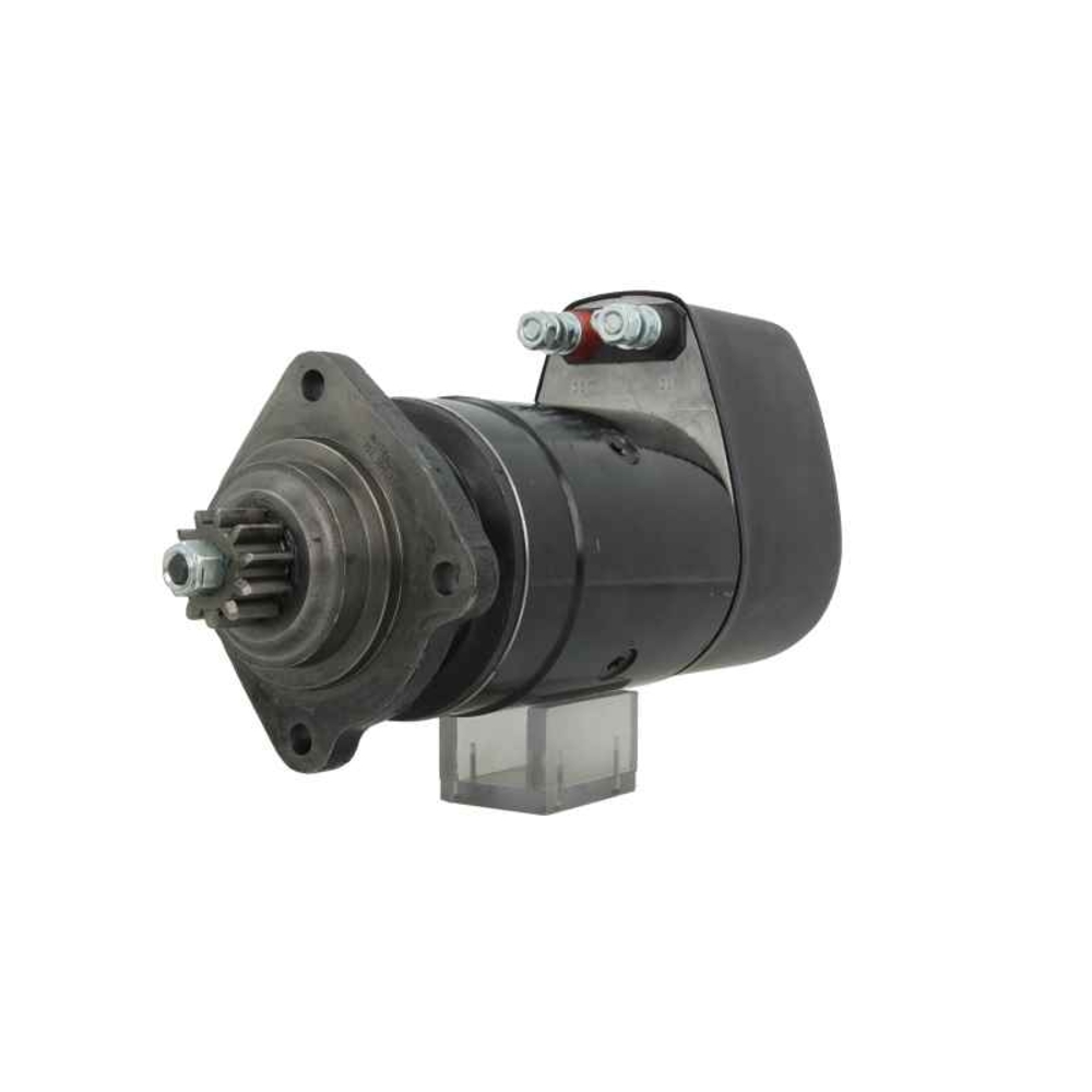 Démarreur Perkins 6.6 kw - +Line Original - 701.201.113.010